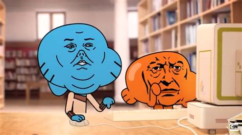 gumball meme|gumball meme faces.